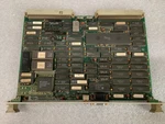 Used-matrox VG-640 Machine Controller Module STOCK#RAU1024. Fixed Price $1000.00.