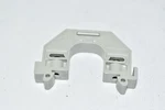 New Allen Bradley 1492-EA35 Terminal Block End. Fixed Price $9.99.