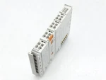 Beckhoff KL2488 Terminal Block - Used. Fixed Price $22.50.