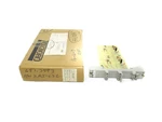 Foxboro 2AI-C2L Nsmp. Fixed Price $275.00.