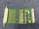 Resotec 90115.04 , De 100 Board. Fixed Price $488.00.