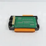 Horner Automation HEDIQ712C 14/10 Point Smart-stack Digital I/o Module. Fixed Price $457.26.