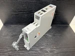 2023 Allen Bradley 2198-D006-ERS3 C KINETIX5700 Dual Axis Module 2X2.5A/1.6KW #4. Fixed Price $747.78.