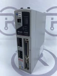 Allen Bradley 2093-AMP1 Kinetix 2000 Servo Drive 2093AMP1 Overnight Shipping. Fixed Price $1579.99.