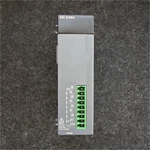 Ls Electric XBE-RY08A Digital Plc Output Module Mpn Controller V1.40. Fixed Price $50.00.