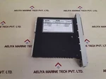 Moore 39ACM24BAN Advanced Control Module 16139-76/ 06. Fixed Price $904.99.