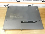 Siemens 441-2AA04-0AE0 CP-441-2 Communication Module 6ES74412AA040AE0 Csq. Fixed Price $229.96.