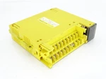 Fanuc A03B-0807-C157 Plc Module. Fixed Price $139.99.