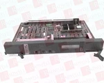Nortel Networks NT5D03PB / (used). Fixed Price $335.93.