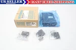 Mitsubishi A1SD75P3-S3 Positioning Unit. Fixed Price $169.29.
