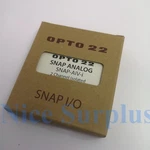 Snap-aiv-i Module OPT022. Fixed Price $224.25.