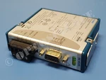 National Instruments Ni 9505 Crio Servo Motor Drive Module. Fixed Price $395.00.