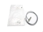 Koch 007-220-09-3 Nsmp. Fixed Price $364.00.