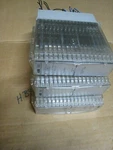 Abb Module Card Rk 625 005 Ca, 006 Rtxp 18 Asea (3). Fixed Price $500.00.