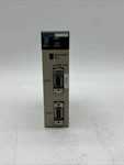 Omron C200H-ASC11 Communication Module (1867). Fixed Price $59.99.