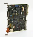 Siemens 6FX1110-7AA01 E-stand: K -used-. Fixed Price $540.84.