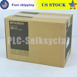 Us Free Tax New Mitsubishi QD75P4. Fixed Price $185.40.
