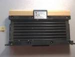 New Box Texas Instruments 4 Channel Plc Analog Output Module Ti 7MT 200 (121). Fixed Price $175.00.