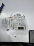 Wago 750-843 750843. Fixed Price $130.00.