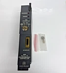 Allen Bradley 1772-LV PLC-2/15 Mini-plc Processor Module. Fixed Price $75.00.
