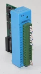 Advantech Adam 5017 Data Acquisition 8CH Analog Input Module 5000E Chassis Card. Fixed Price $95.00.
