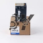 1PCS New Omron CJ1M-CPU21 Plc Unit. Fixed Price $169.99.