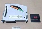 *preowned* Sigmatek CAI883 Temperature Module 12-009-883 C-dias 30VDC + Warranty. Fixed Price $175.00.