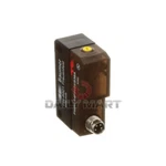 New In Box Baumer FHDK-14P5101-S35A Photoelectric Sensor. Fixed Price $162.73.