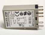 Omron K7L-AT50 / K7LAT50 (brand New). Fixed Price $150.00.