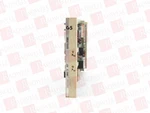 Siemens E53151-A1089 / E53151A1089 (used). Fixed Price $194.47.