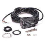 Allen Bradley 42GTU-9202 Photo Switch. Fixed Price $296.00.
