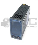 Eurotherm 2408/CC/VH/TT/XX/XX/RF/XX/XX/ENG/XXXX/XXXXXX 2408/VC/VH/TT/XX/VS/RF/XX. Fixed Price $400.00.