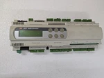 Carel PCO2000BL0 Plc Controller REV1.716 Built-in Terminal Used. Fixed Price $299.00.