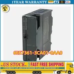 New Siemens S7-300 Interface Modules. Fixed Price $129.22.