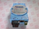 Advantech ADAM-6521-BE / ADAM6521BE (brand New). Fixed Price $246.36.