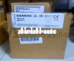 One New Siemens Interface Module. Fixed Price $506.54.