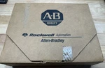 Allen Bradley 1746-FIO4I Ser Fast Analog I/o Module 2 Inputs Outputs. Fixed Price $1996.79.