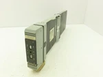Foxboro DM400YL Input Output Module 120VAC Rev 0G I/o Series I/a. Fixed Price $124.99.