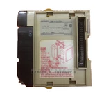 Used & Tested Omron CQM1-LK501 Plc Module. Fixed Price $145.04.