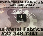 Ge Fanuc IC693MDL630B Input Module 24VDC 8PT Pos Logic.. Fixed Price $145.00.