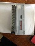 Allen-bradley 1791-N4V2 I/o Module. Fixed Price $245.00.