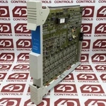 51304672-100 Honeywell Analog Output Module, 8 Channel, Used. Fixed Price $709.00.