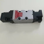 Parker Schrader M225-241-14 Air Valve Only M22524114 #V11. Fixed Price $99.00.