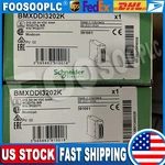Schneider BMXAMI0410 New Box Free Shipping. Fixed Price $248.43.