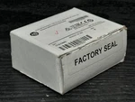 Surplus Open Allen Bradley 1734-OB8S 0B8S Point I/o Safety Output Module 2018. Fixed Price $102.62.