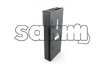 Mitsubishi Electric AY80EP Programmable Controller Used. Fixed Price $82.25.