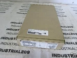 Schneider Tsx Quantum 140DD084300 Module New Factory Sealed. Fixed Price $699.99.