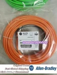 Allen Bradley 2090-CPBM7DF-10AA03 Power Cable Brand New Original Fast Ship Us. Fixed Price $1164.83.