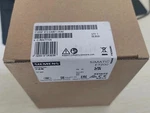 Siemens 6ES7 972-0AB01-0XA0 Profibus Repeater Simatic. Fixed Price $348.89.