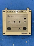 Idec MX1A-MK948-1 Laser Displacement Sensor & Controller. Fixed Price $29.99.